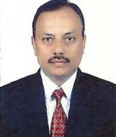 sanjay-kumar